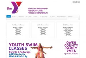 ocymca-website